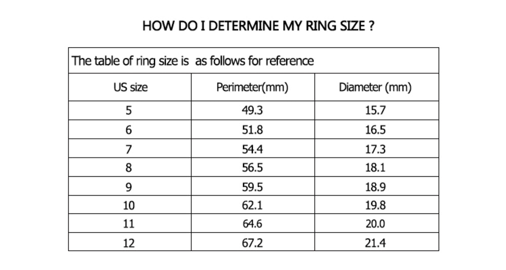 1ct Moissanite Diamond Ring, 18k Gold Plated Silver, Certified