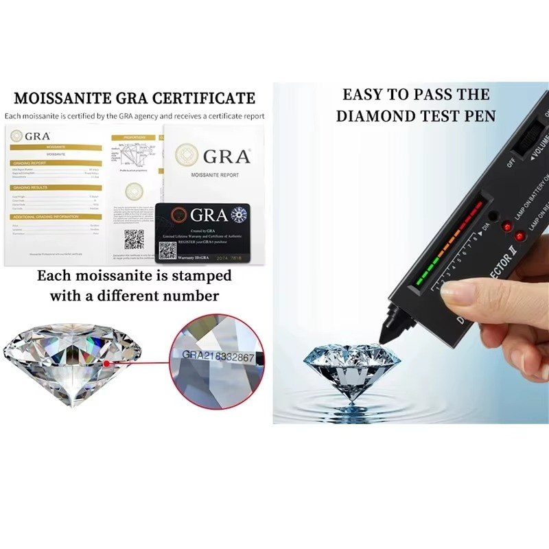 Cyber Off! Infinity Necklace Luxuryjoyascl S925 Silver 18k Gold Golden